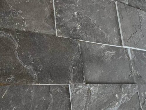 hsn-silver-grey-natural-split-random-sample-layout