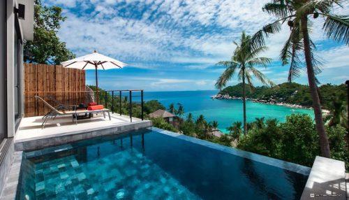 hsn-sky-blue-sanded-infinity-pool-ocean-view-villa