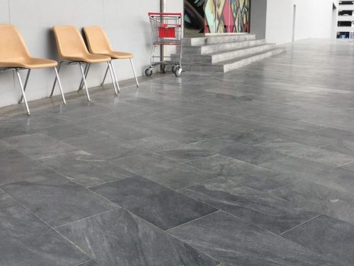 hsn-skyblue-floor-premium-stone-look