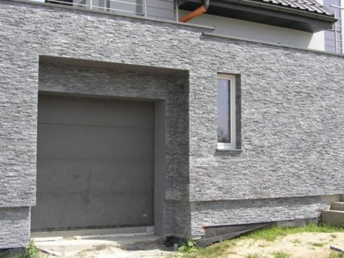 hsn-skyblue-stacked-modern-wall-cladding