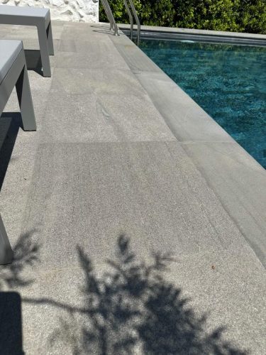 hsn-star-galaxy-sandblasted-exterior-swimming-pool-terrace-side