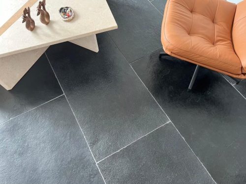 hsn-tarno-brushed-interior-living-room-floor-from-above