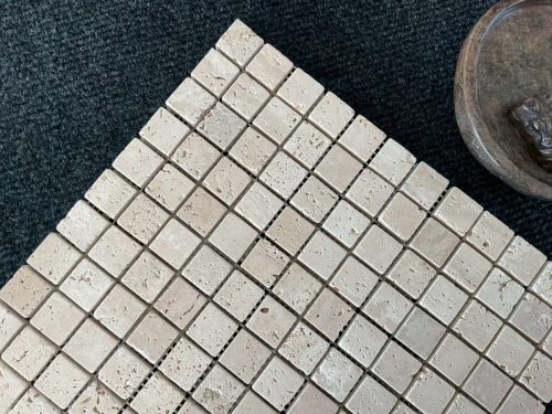 hsn-travertine-honed-tumble-with-brown