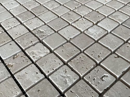hsn-travertine-honed-tumble-zoom-in-texture