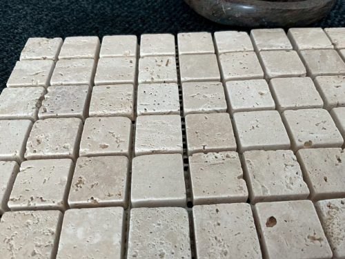 hsn-travertine-honed-tumble