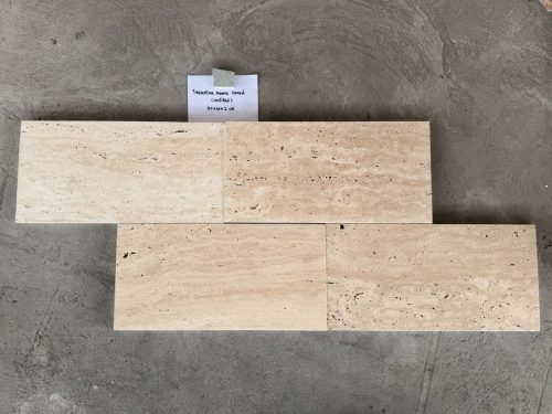 hsn-travertine-navona-honed-unfilled-30x60-overview