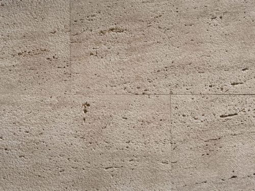hsn-travertine-navona-sb-zoom-in-texture