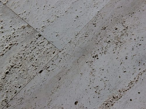 hsn-travertine-roma-sb-detail