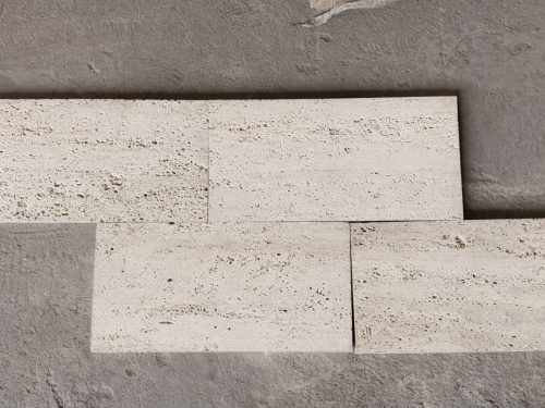 hsn-travertine-roma-sb-overview