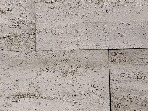 hsn-travertine-roma-sb-zoom-in