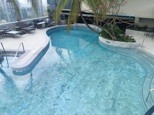 hsn-tribeca-sw-architectural-pool-view