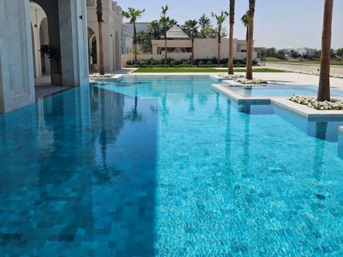 hsn-tribeca-sw-calm-water-atmosphere