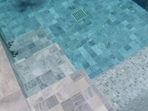 hsn-tribeca-sw-contemporary-pool-area