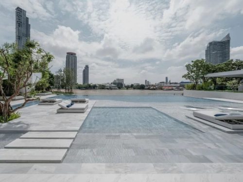 hsn-tribeca-sw-elegant-water-design