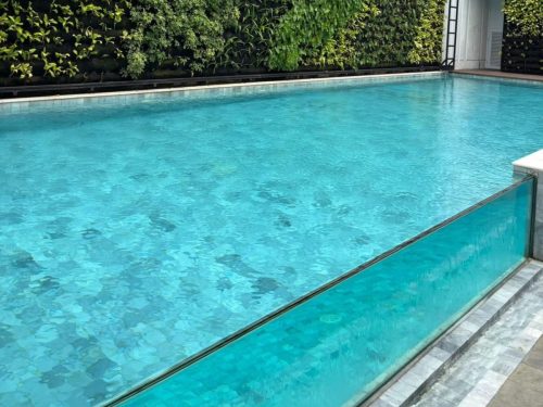 hsn-tribeca-sw-elegant-water-reflection