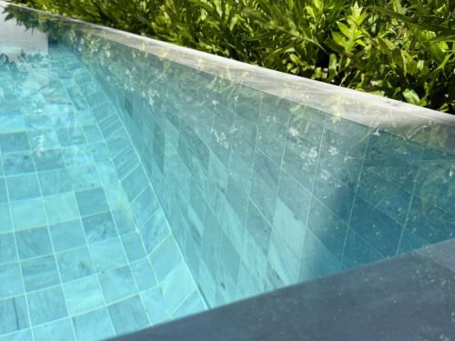 hsn-tribeca-sw-elegant-water-surface
