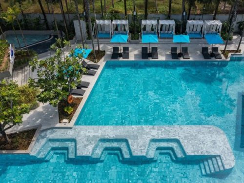hsn-tribeca-sw-exclusive-pool-area
