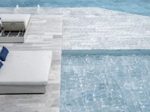 hsn-tribeca-sw-highend-outdoor-pool