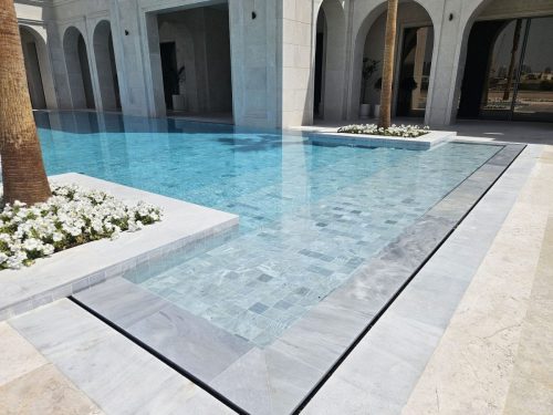 hsn-tribeca-sw-highend-residential-pool