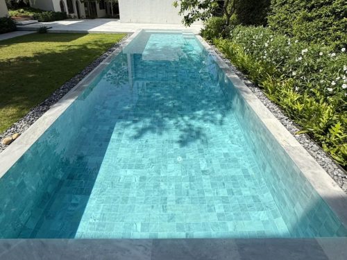hsn-tribeca-sw-luxury-outdoor-pool