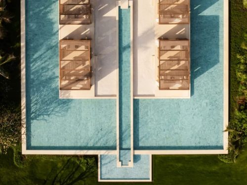 hsn-tribeca-sw-luxury-resort-pool