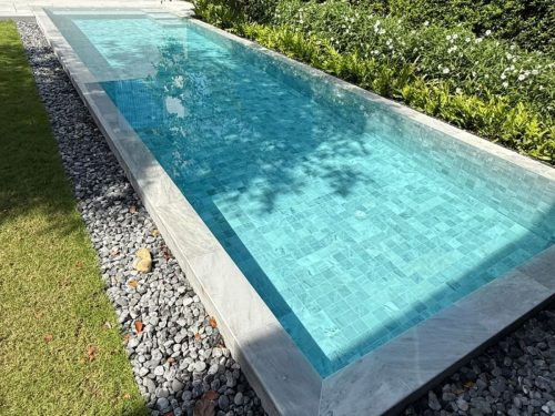 hsn-tribeca-sw-minimalist-pool-design