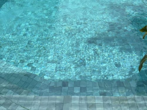 hsn-tribeca-sw-modern-pool-aesthetic
