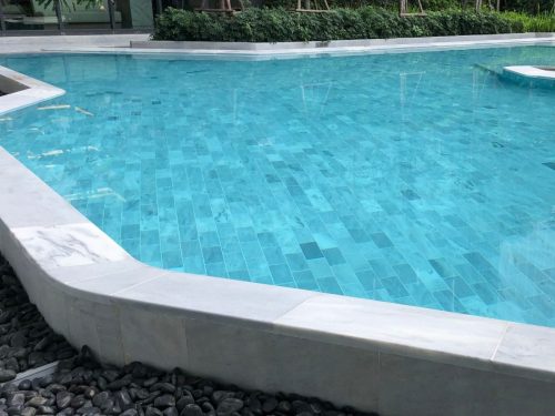 hsn-tribeca-sw-modern-poolside