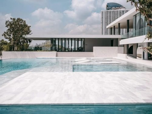 hsn-tribeca-sw-natural-blue-pool