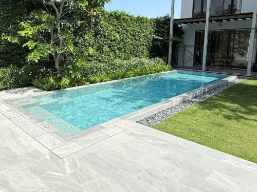 hsn-tribeca-sw-premium-stone-finish