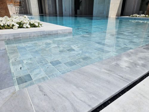 hsn-tribeca-sw-refined-pool-aesthetic