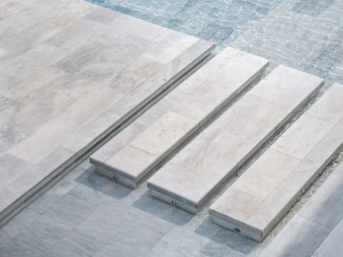 hsn-tribeca-sw-urban-luxury-pool