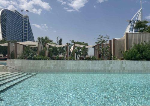hsn-white-dolomite-sanded-swimming-pool-buildings