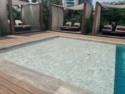 hsn-white-dolomite-sanded-swimming-pool-with-cabins-detail