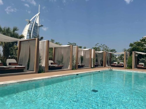 hsn-white-dolomite-sanded-swimming-pool-with-cabins