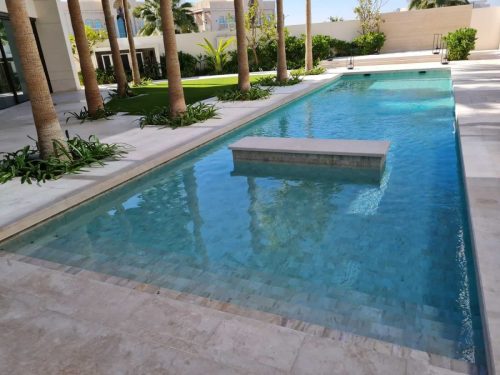 hsn-white-dolomite-sanded-swimming-pool-with-steps-trees