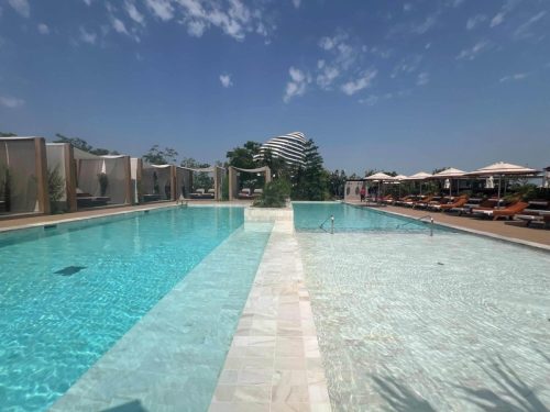 hsn-white-dolomite-sanded-swimming-pool