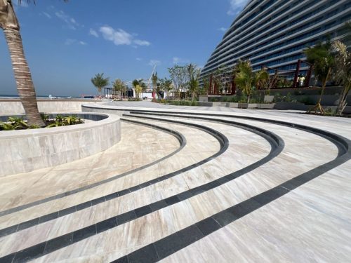 hsn-whitedolomite-floor-elegant-stone-texture
