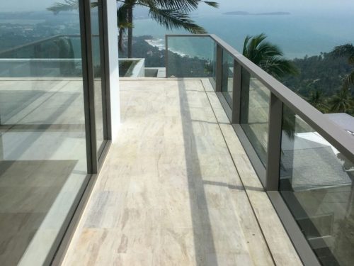 hsn-whitedolomite-floor-premium-natural-look