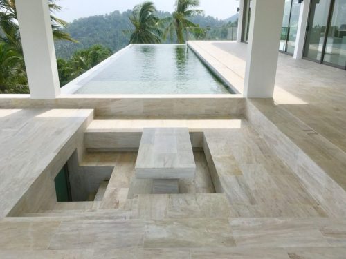 hsn-whitedolomite-floor-soft-white-aesthetic