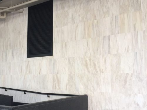hsn-whitedolomite-wall-elegant-natural-texture