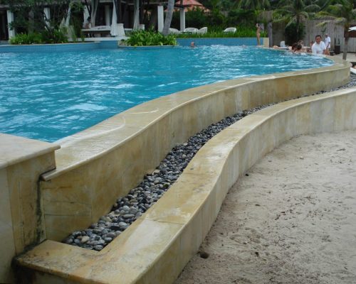 hsn-yellow-dolomite-swimming-pool-coping-exterior-resort-side