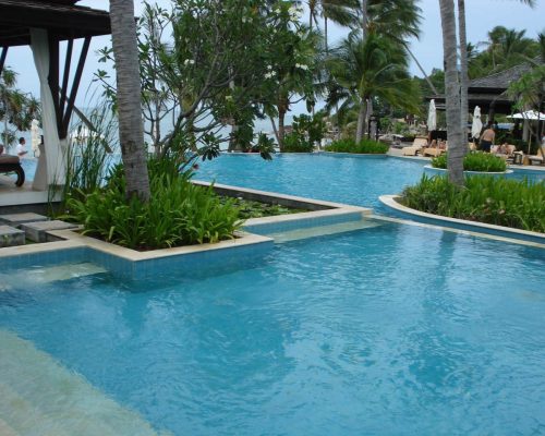hsn-yellow-dolomite-swimming-pool-coping-exterior-resort