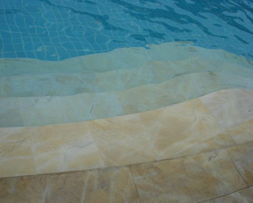 hsn-yellow-dolomite-swimming-pool-steps-exterior-resort-side