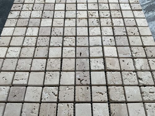 ้hsn-travertine-honed-tumbled-mosaic-zoom-in