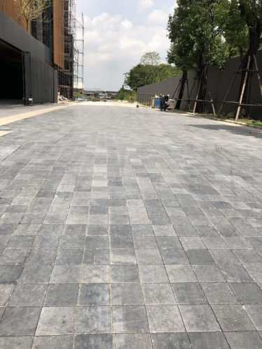 hsn-bluestone-vibrated-exterior-driveway-side2