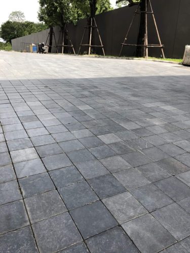 hsn-bluestone-vibrated-exterior-driveway-trees