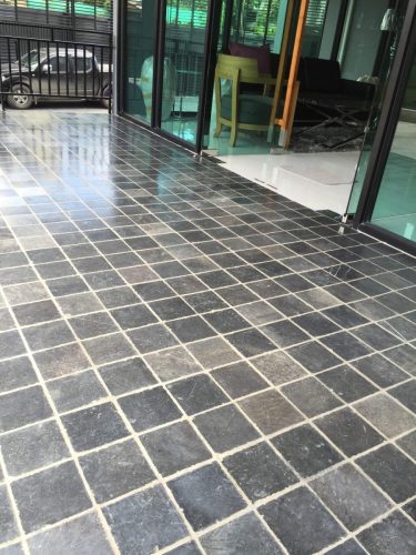 hsn-bluestone-vibrated-exterior-in-front-of-entrance