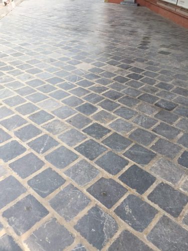 hsn-bluestone-vibrated-exterior-stone-detail
