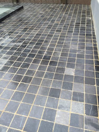 hsn-bluestone-vibrated-exterior-stone-detail2